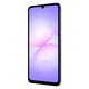 thumbnail image 4 of Smartphone Galaxy A07 4G 128GB Negro, 4 of 5