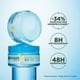 thumbnail image 4 of Gel de Limpieza Garnier Air Matificante Anti-Imperfecciones, 50 ml, 4 of 9