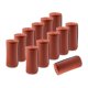 thumbnail image 4 of Curl Cold Wave Varillas Para Permanente Cabello Rizado Juego De Varillas Onduladas Rizadas Mujeres Ni?as 12Pcs 4cm, 4 of 5