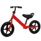 thumbnail image 2 of Bicicleta Aprendizaje Basic 12′ Roja, 2 of 2