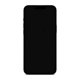 thumbnail image 2 of Apple iPhone 14 256GB Negro Reacondicionado, 2 of 6