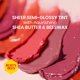 thumbnail image 4 of Bálsamo Labial Burt's Bees Red Dahlia 4 g, 4 of 7