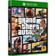 thumbnail image 1 of Videojuego Grand Theft Auto V Premium Para Xbox, 1 of 7