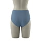 thumbnail image 2 of Pantaleta Mujer LADY GENNY C-043 Cotton Spandex, 2 of 3
