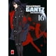 thumbnail image 1 of Manga Maximum Gantz 16 Panini España, 1 of 2