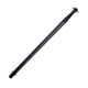 thumbnail image 1 of Metal Power Starter 70111 Pin De Arranque De Motor De Coche De Control Remoto Resistente, 1 of 5