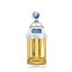 thumbnail image 2 of Perfume Spirit Of Dubai Aamal Unisex Parfum 90 Ml, 2 of 2
