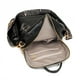 thumbnail image 5 of Mochila Cartera MOVAC Urban Chic Cuero PU Mujer a la Moda Multiuso, 5 of 9