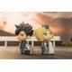 thumbnail image 5 of Figura Rowtashii Noise Tetsuro Kuroo – Haikyu!, 5 of 8