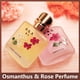 thumbnail image 4 of Perfume Grospe 35 ml Spray de Flor de Osmanthus, 4 of 6