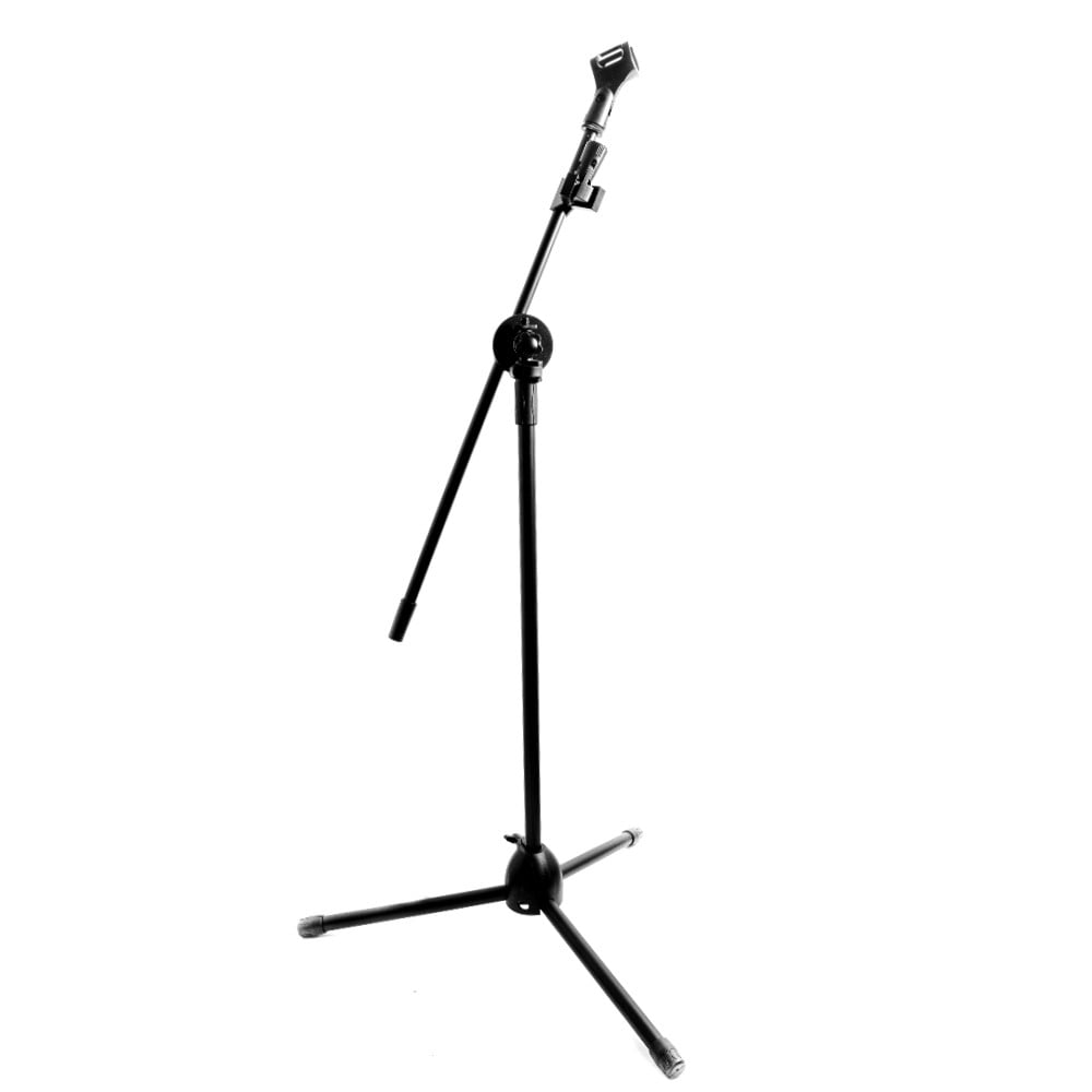 Fzone - Atril De Microfono Boom Nb-107