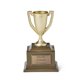 thumbnail image 1 of Trofeo Marvel Ant-Man Worlds, la mejor abuela del mundo, 15 cm, resina, 1 of 7