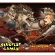 thumbnail image 5 of Juego de mesa Slugfest Games Red Dragon Inn: Allies - Piper vs. Ripsnarl, 5 of 5