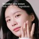thumbnail image 5 of Wash Off Pack Pyunkang Yul Calming Relief, 100 ml, para personas sensibles, 5 of 9