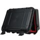 thumbnail image 1 of Funda rígida Deco Gear para DJI Mini 4 Pro, inserto de espuma, 1 of 8