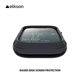 thumbnail image 4 of elkson Funda Rugged Quattro 2.0 para Apple Watch 45 mm Azul, 4 of 8