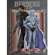 thumbnail image 1 of Manga Berserk 22 Panini, 1 of 2