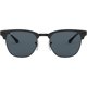 thumbnail image 1 of Lentes Ray-Ban RB3716 Clubmaster 51 mm Blue UV400, 1 of 3