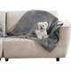 thumbnail image 1 of Manta impermeable para perro Bedsure lavable, 1 of 3