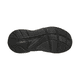 thumbnail image 5 of ZAPATILLAS URBANAS SKECHERS TIDAL TECH INFANTIL | 404042L-BKGY - Talla 35, 5 of 6