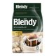 thumbnail image 1 of Café Ajinomoto Blendy Mezcla Especial Monodosis 8 unidades, 1 of 7