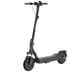 thumbnail image 1 of Scooter Eléctrico Xiaomi 5 Max, 1 of 12