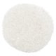 thumbnail image 1 of Uxcell Chips de Cristal Piedra 0.44 Lb Fluorita Grava de Acuario Rocas Cuarzo Blanco 3-5 mm Destinado para Acuario, 1 of 6