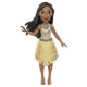 thumbnail image 2 of Muñeca Mini Pocahontas 9cm, 2 of 5