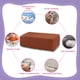 thumbnail image 4 of Arcilla para modelar MODOH a base de aceite, no tóxica, 907 g, terracota, 4 of 9