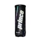 thumbnail image 2 of Tarro de Pelotas Prince Padel X3, 2 of 2