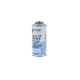 thumbnail image 2 of CARGA DE REFRIGERANTE R134A CON SELLADOR DE FUGAS 4OZ COOLPRO, 2 of 5