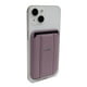 thumbnail image 3 of Billetera Tarjetero Magnético Magsafe Cayman Malva Head, 3 of 7