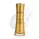 thumbnail image 1 of Suero para ojos Orogold 50 ml Vitamina C y Péptidos, 1 of 9