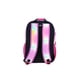 thumbnail image 3 of Mochila Niña Grande Original Premium Hg65760-c, 3 of 3