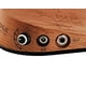 thumbnail image 2 of Percussion Stomp Box Ortega Guitars Cantautor digital, 2 of 3