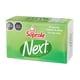 thumbnail image 1 of Margarina NEXT Light, 250 g, 1 of 3
