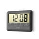 thumbnail image 1 of Timer Y Reloj Digital, 1 of 2