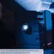 thumbnail image 5 of Rotomartillo Inalambrico Brushless Profesional Scheppach Con Cargador Y Batería De 2 Ah 50hz, 5 of 7