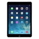 thumbnail image 5 of Apple iPad Air 2 128GB Wi-Fi Gris Espacial Reacondicionado, 5 of 5