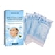 thumbnail image 1 of 60 Hilos De Proteína Facial, Suero Facial De Hilo De Seda De Colágeno Reafirmante De Arrugas, 1 of 3