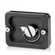 thumbnail image 5 of Placa de liberación rápida Neewer Universal Arca tipo PU50 50 mm, 5 of 5