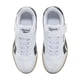 thumbnail image 3 of ZAPATILLAS URBANAS REEBOK CLASSICS INFANTIL | 100221596 - Talla 11, 3 of 6