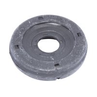 Repuestos Del Sol - Cazoleta Amortiguador Delantera Izquierdo Derecho Chevrolet Sail 1.4 2011 2017