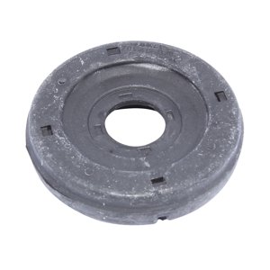 Repuestos Del Sol - Cazoleta Amortiguador Delantera Izquierdo Derecho Chevrolet Spark 0.8 2004 2016