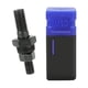 thumbnail image 1 of Remachadora Manual De Acero Nutsert Tool Kit M10, 1 of 5