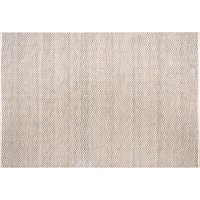 Bazhars - Alfombra 160X230 Cm 100% Pet Reciclado Gall 1478