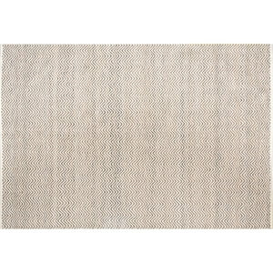 Bazhars - Alfombra 160X230 Cm 100% Pet Reciclado Gall 1478