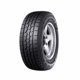 thumbnail image 1 of Neumático Aro 16 AT5 109T TH - 255/65R16, 1 of 1