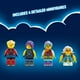 thumbnail image 3 of Set de juguetes LEGO Dreamzzz Stable of Dream Creatures 71459 para niños a partir de 8 años, 3 of 3