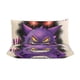 thumbnail image 3 of Juego De Ropa De Cama Con Estampado Ge_ngar Funda Nórdica Juego De 3 Piezas (funda Nórdica Y Fundas De Almohada) Para Mujeres Hombres Y Adolescentes, 3 of 3